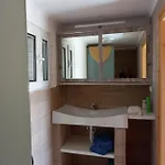 Kassi's House Marandokhórion