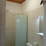 Σπίτι διακοπών Kassi's House