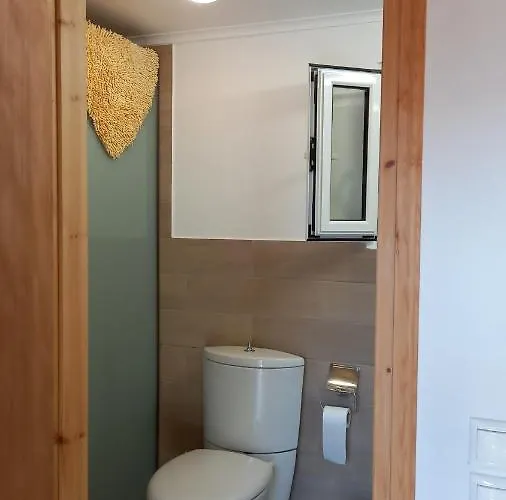Kassi's House